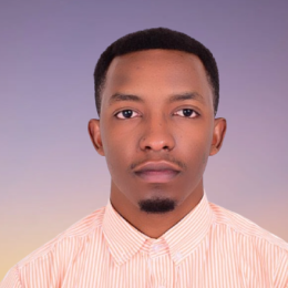 Alexis Gasigwa
